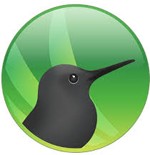 SugarSync 4.0: Chia sẻ và đồng bộ dữ liệu trực tuyến