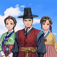 Suhoshin - Game cổ trang phá án Hàn Quốc hấp dẫn