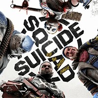 Suicide Squad: Kill the Justice League - Ra mắt game hành động Biệt đội cảm tử