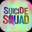 Suicide Squad: Special Ops iOS - Tải Game Miễn Phí
