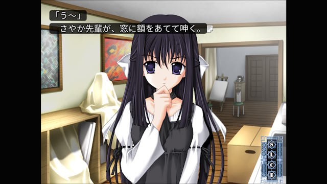 Mỗi câu chuyện đều có dàn nhân vật riêng nhưng đan xen vào nhau