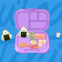 Suitcase Stories: Game Sắp Xếp Vali Thư Giãn & Hoài Niệm