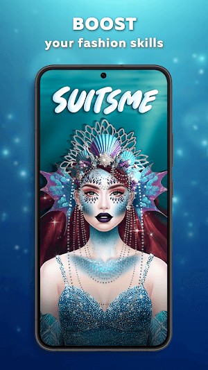 SUITSME là nơi bạn thể hiện các kỹ năng và tài năng thời trang của mình