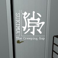 SUKIMA: The Creeping Gap - Game kinh dị Nhật Bản