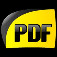 SumatraPDF 3.4.6: Download & Review Phần Mềm Đọc PDF, eBook Miễn Phí