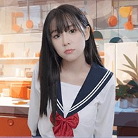 Summer Feast - Game Mô Phỏng Cuộc Sống Học Đường