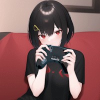 Summer Loops: Game Anime Học Đường, Vòng Lặp Thời Gian