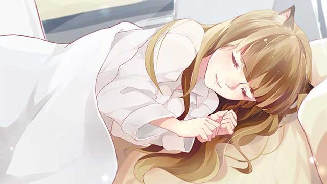 Game có nhiều kết thúc đa dạng phụ thuộc vào sự lựa chọn của bạn