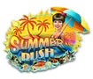 Summer Rush: Kinh doanh để điều tra vụ án