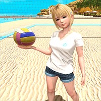 Summer Vacation VR Game - Kỳ nghỉ hè sôi động