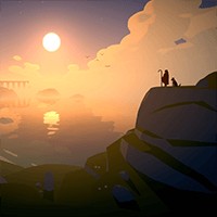 Summerhill: Game phiêu lưu giải đố đầy chất thơ