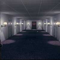 Summerland: Game Phiêu Lưu Miễn Phí - Khám Phá Thế Giới Mới