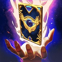 Summoners Era iOS 1.1.3 - Game nhập vai idle Kỷ nguyên Triệu hồi sư