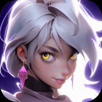Summoners Kingdom: Goddess - Tải game nhập vai thần thoại Bắc Âu cho Android