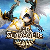 Summoners War 8.3.0: Game RPG Cuộc chiến Triệu hồi sư