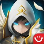 Summoners War: Sky Arena - Game RPG chiến thuật theo lượt hấp dẫn