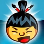 SumoPaint - Chỉnh sửa ảnh trực tuyến miễn phí