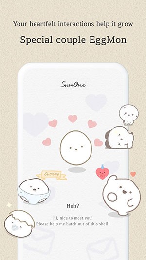 Cùng nửa kia nuôi thú cưng