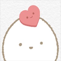 SumOne cho Android 2.0.20 - Ứng dụng nuôi thú cưng cho cặp đôi