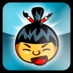 SumoPaint - Phần mềm chỉnh sửa ảnh online miễn phí