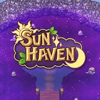 Sun Haven 2.5: Khám phá Thiên đường Nông trại