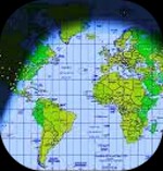 Sun Times 7.0: Hỗ trợ học Địa lý hiệu quả