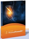 Sunbelt Personal Firewall 4.6.1861.0 - Kiểm Soát Mạng