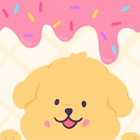 Sundae Picnic - Trang trí buổi picnic dễ thương trên Android