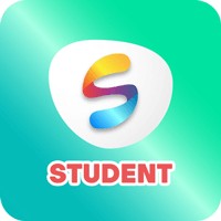 Sunday English - Học Tiếng Anh cùng AI trên iOS