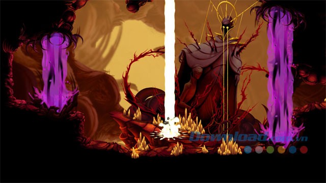 Đồ họa vẽ tay