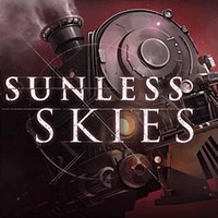 Sunless Skies: Game RPG kinh dị Gothic hấp dẫn