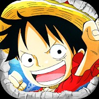 Sunny S Adventure: Going Pirates - Game One Piece cho Android