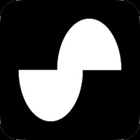 Suno AI: Công cụ sáng tác nhạc bằng trí tuệ nhân tạo