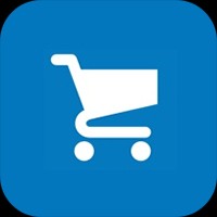 Suno iOS: Ứng dụng quản lý bán hàng iPhone hiệu quả