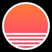 Sunrise Calendar for Mac 1.10 - Personal Calendar App