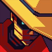 Sunset Devils: Game bắn súng cao bồi miền Tây cổ điển