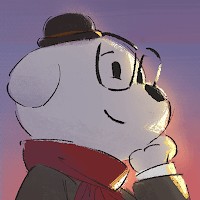 Sunset Hills iOS - Pre-order Game phiêu lưu giải đố đồ họa vẽ tay