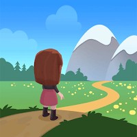 Sunshine Days 2.2.2: Game mô phỏng cuộc sống tương tự Play Together