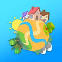 Sunshine Days iOS 1.36.2: Game phiêu lưu mới giống Play Together
