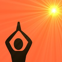 SunUps iOS 1.37: Ứng dụng Yoga Chào Mặt Trời