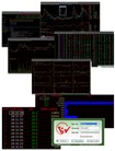 Sunway Etrader - Phần mềm phân tích chứng khoán chuyên nghiệp