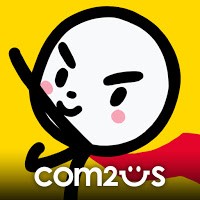 Super Action Hero: Stick Fight - Tải Game Android Miễn Phí