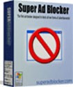 Super Ad Blocker 4.6 - Phần mềm chặn quảng cáo hiệu quả