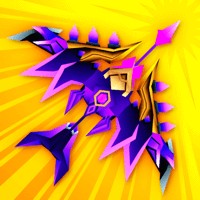 Super Arrow AFK iOS 1.13.1: Game RPG Chiến Đấu Rảnh Tay 3D