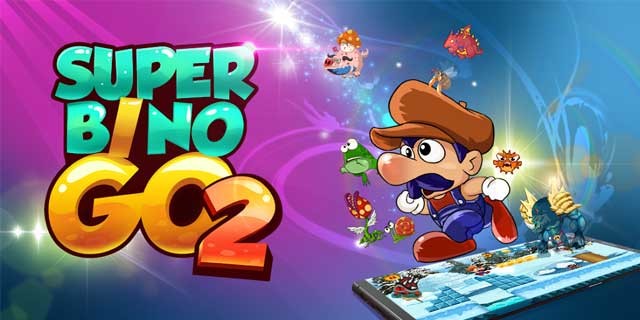 Hệ thống điều khiển của game khá đơn giản và dễ dàng như trong phần 1