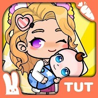 Super City 2: Tut Life World - Tải Game Mô Phỏng Thành Phố Android