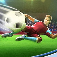 Super Club Soccer 2.3.0 - Game đá bóng theo lượt hấp dẫn