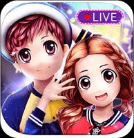 Super Dancer iOS 3.3: Game Nhảy Audition Trên iPhone/iPad