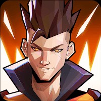 Super Dragon Punch Force 3 iOS: Game đối kháng Boy Kill World