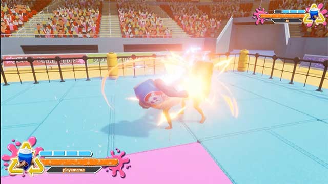 Vạch ra nhiều chiến lược táo bạo